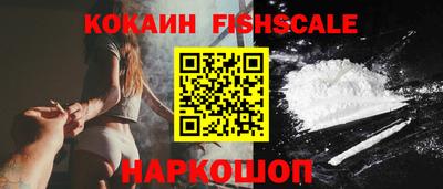 сатива Кумертау
